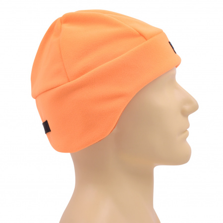 Шапка Aswery Kenty мембрана