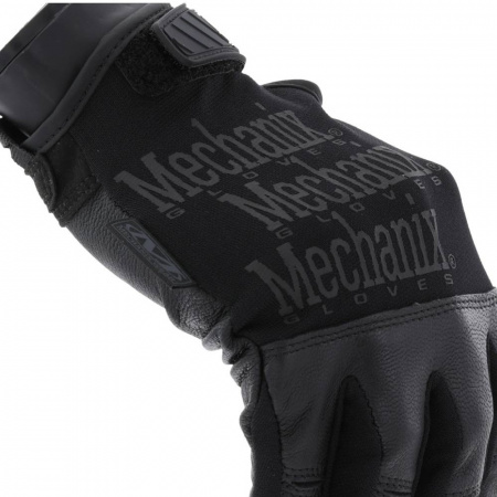 Перчатки MECHANIX TS Recon Covert