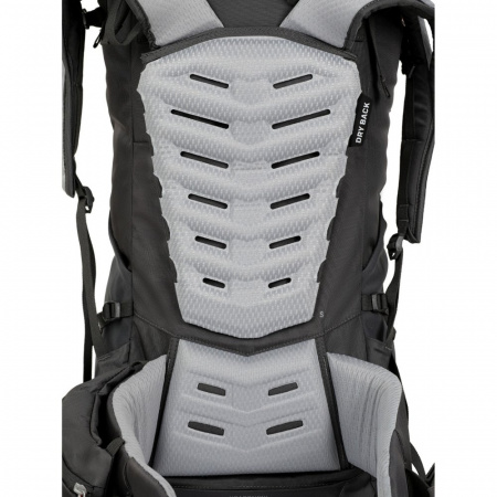 Рюкзак Salewa Trek Mate 65+5