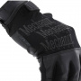 Перчатки MECHANIX TS Recon Covert