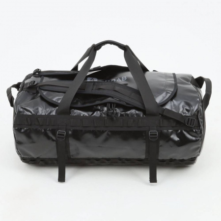 Баул Сплав Классик 80 v2