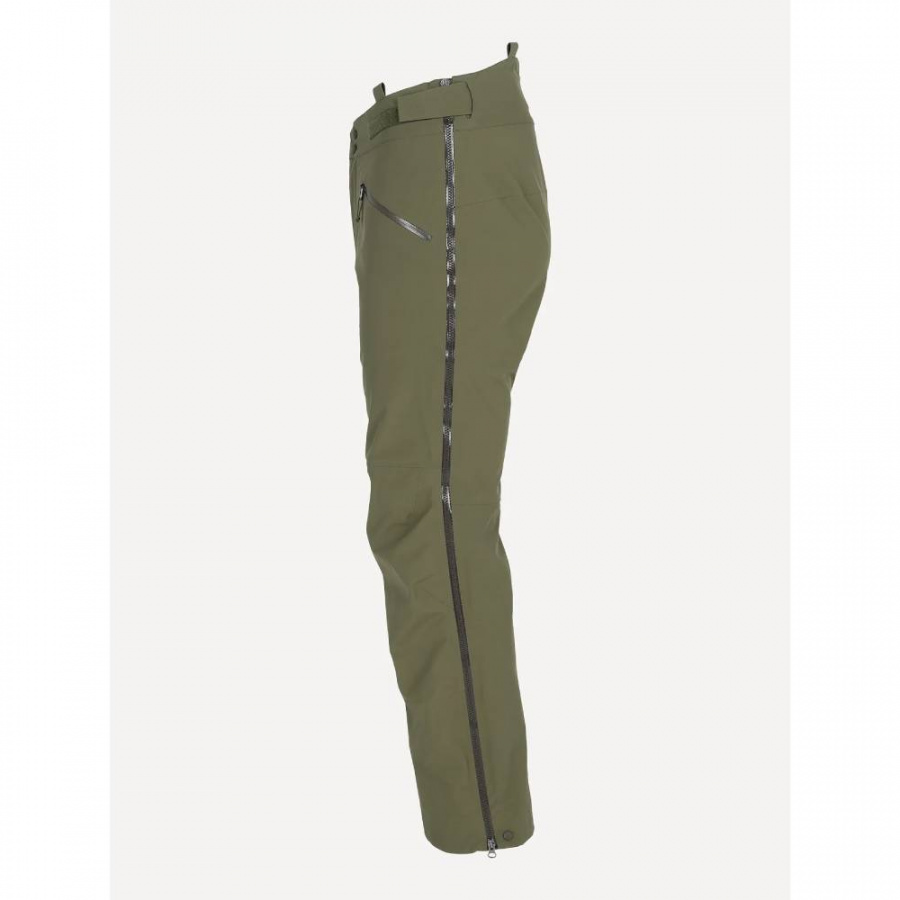 Брюки Сплав Balance мод 3 мембрана