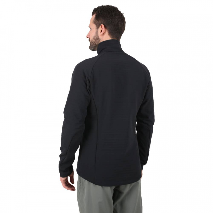 Куртка Сплав El Toro