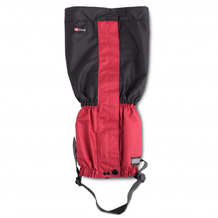 N-Rit гамаши Gale Walk Gaiter II