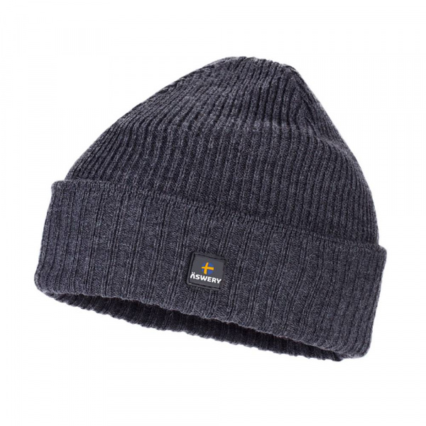 Шапка Aswery Forsmo