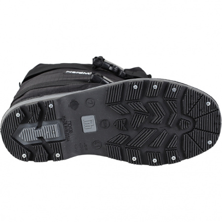 Бахилы ОХ-14 О 6.08 УМ (5-274-D01)