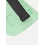 Фляга мягкая Сплав Spring 500 мл