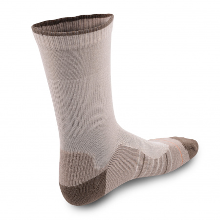 Носки Kailas Mid-cut Trekking Wool Women KH2401202