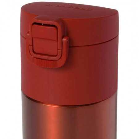 Термос MontBell ALPINE THERMO BOTTLE ACTIVE 0.5L