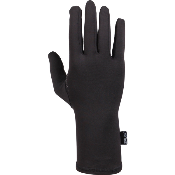 Перчатки Сплав Liner Oda