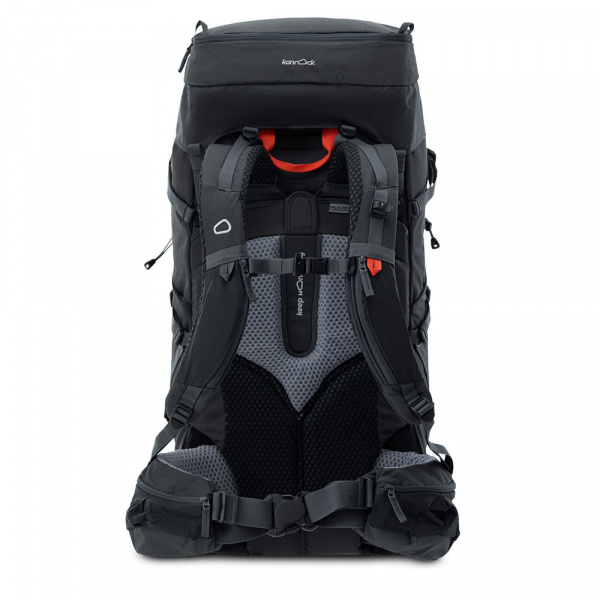 Рюкзак Kanrock Eclipse 70+10