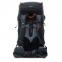 Рюкзак Kanrock Eclipse 70+10