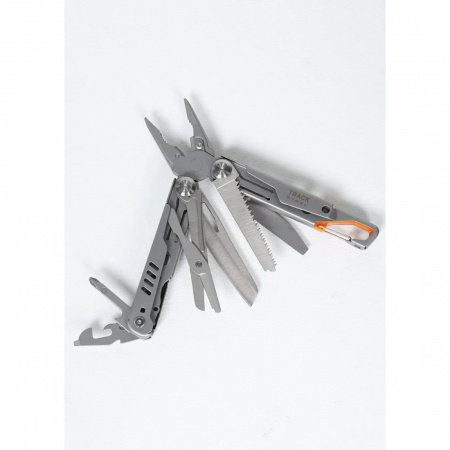 Мультитул Track Steel Hook