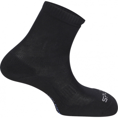 Носки Сплав Walker