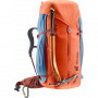 Рюкзак Deuter Guide 42+8 SL
