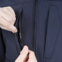 Куртка Сплав Диабаз SoftShell