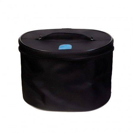 Набор охотника: котелок 3,3л, котелок 2,2л  нерж. (Роза ветров)