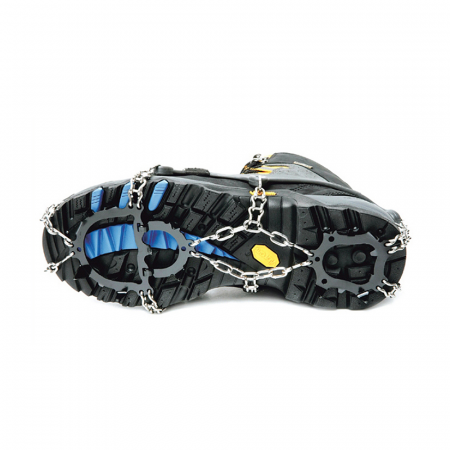 Life Sports кошки Slipper Pro (Spike Power)