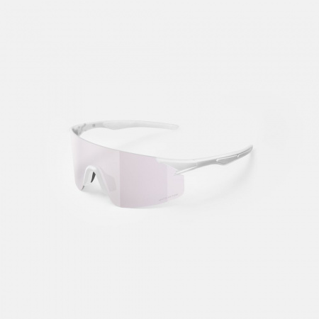Очки солнцезащитные WhiteLab Visor