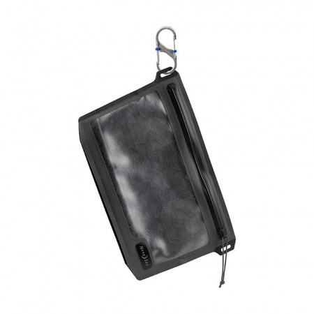 Водонепроницаемая сумка NiteIze RunOff Waterproof 3-1-1 Pouch