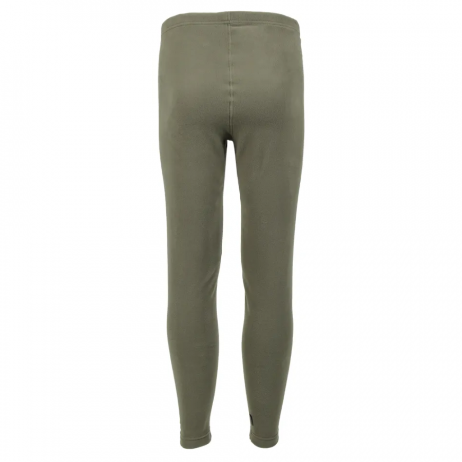 Термобелье Сплав Arctic брюки Polartec micro 100