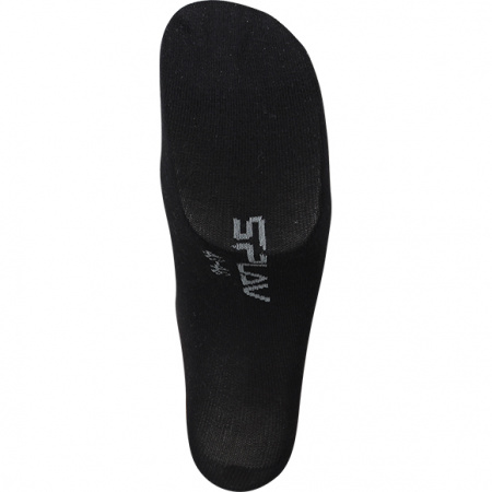 Носки Сплав Step