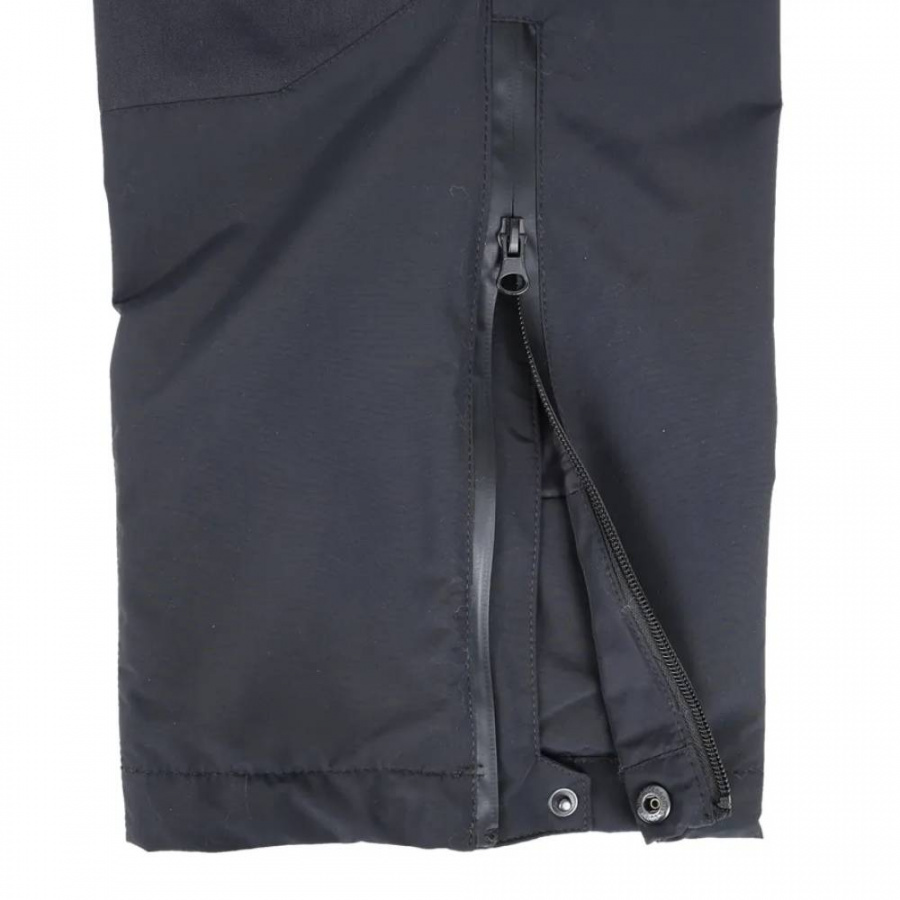 Брюки утеплённые Сплав Яшкуль