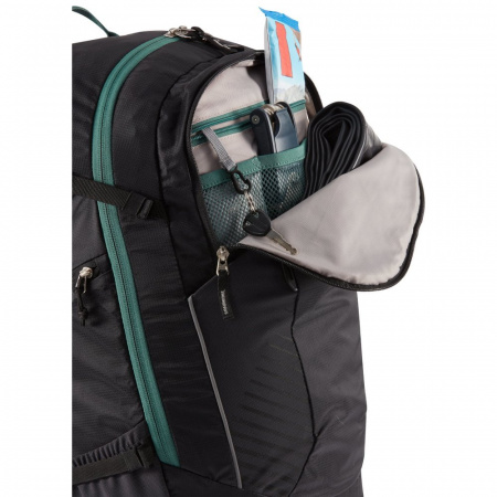 Рюкзак Deuter Trans Alpine 32 EL