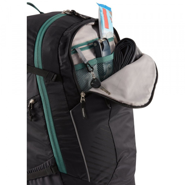 Рюкзак Deuter Trans Alpine 32 EL