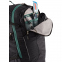 Рюкзак Deuter Trans Alpine 32 EL