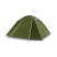 Палатка Naturehike P-Series 3 210T NH18Z033-P 210T65D
