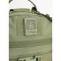 Рюкзак тактический Сплав Daypack 10
