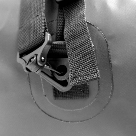 Гермосумка Germostar Combi 60л