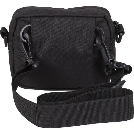 Сумка поясная Сплав Citified