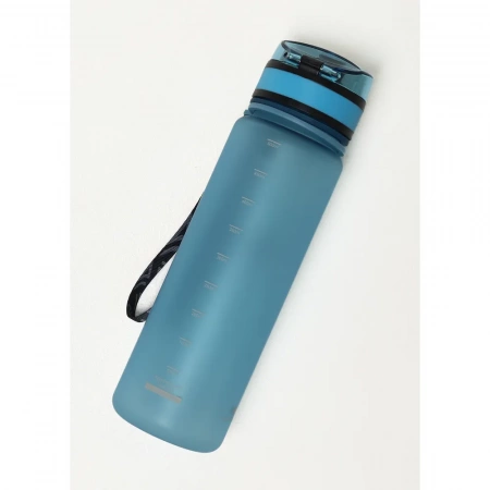 Бутылка Сплав Whale 500 мл тритан