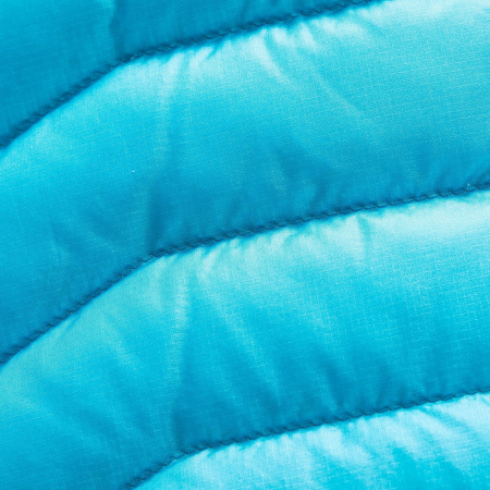 Курка пуховая женская Mammut Eigerjoch Advanced IN Hooded Jacket Women