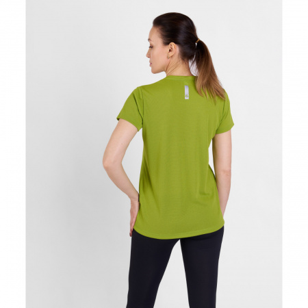 Red Fox Футболка Tempo Женская