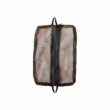 Гермомешок Granite Gear Dry Sack 18л
