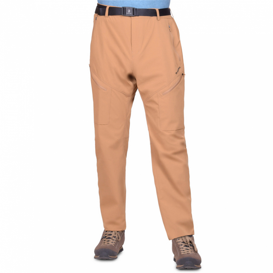 Black Yak Брюки PRO бежевые (d/beige) 91 (36) Black Yak Брюки PRO бежевые (d/beige) 91 (36)