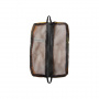 Гермомешок Granite Gear Dry Sack 18л