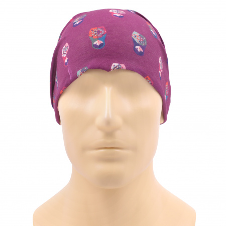 Шарф - бафф Stayer 01927