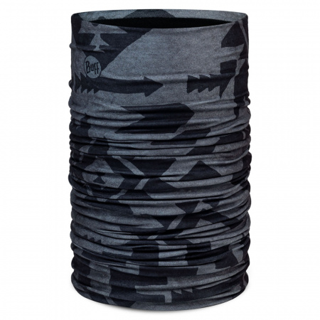 Бандана Buff Polar Reversible Hikian Grey 139091.937.10.00