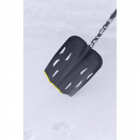 Лопата лавинная Salewa Razor Sl Shovel
