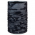Бандана Buff Polar Reversible Hikian Grey 139091.937.10.00