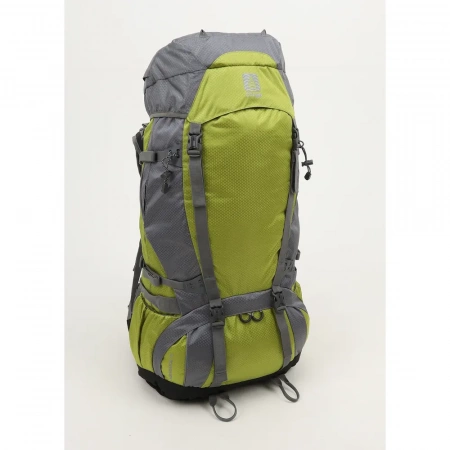 Рюкзак Сплав Navigator 75 салатовый