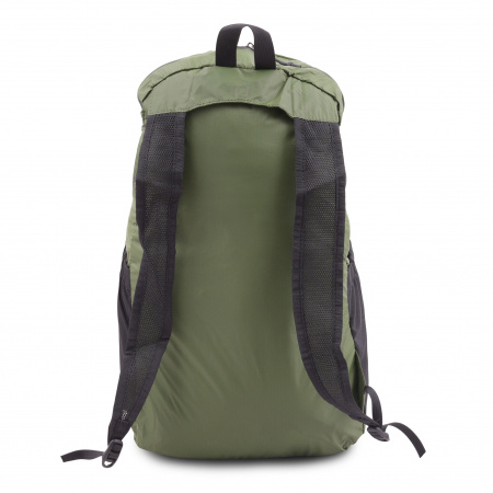 Складной рюкзак Naturehike Yunyan 18 NH17A012-B