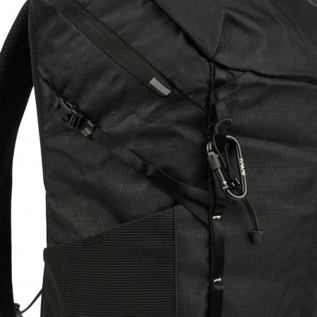 Kailas рюкзак Mystery Lightweight Trekking 22л