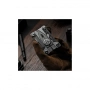 Мультиинструмент NexTool Silver Blade E30 Tool