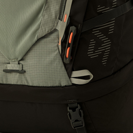 Рюкзак Salewa Alptrek 55+10