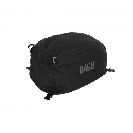 Рюкзак BACH Pack W's Specialist 85